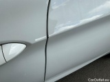  Opel  Astra  K Sports Tourer Elegance Start/Stop 1.5 90KW AT9 E6d #18