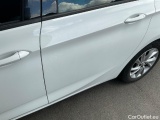  Opel  Astra  K Sports Tourer Elegance Start/Stop 1.5 90KW AT9 E6d #17