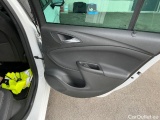  Opel  Astra  K Sports Tourer Elegance Start/Stop 1.5 90KW AT9 E6d #23