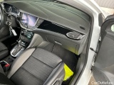  Opel  Astra  K Sports Tourer Elegance Start/Stop 1.5 90KW AT9 E6d #25