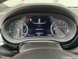  Opel  Astra  K Sports Tourer Elegance Start/Stop 1.5 90KW AT9 E6d #27