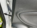  Opel  Astra  K Sports Tourer Elegance Start/Stop 1.5 90KW AT9 E6d #24