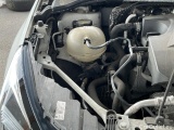  Opel  Astra  K Sports Tourer Elegance Start/Stop 1.5 90KW AT9 E6d #29