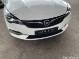  Opel  Astra  K Sports Tourer Elegance Start/Stop 1.5 90KW AT9 E6d #30
