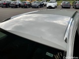  Opel  Astra  K Sports Tourer Elegance Start/Stop 1.5 90KW AT9 E6d #32