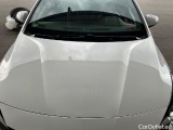  Opel  Astra  K Sports Tourer Elegance Start/Stop 1.5 90KW AT9 E6d #35