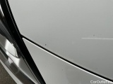  Opel  Astra  K Sports Tourer Elegance Start/Stop 1.5 90KW AT9 E6d #37