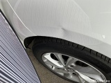  Opel  Astra  K Sports Tourer Elegance Start/Stop 1.5 90KW AT9 E6d #39
