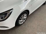  Opel  Astra  K Sports Tourer Elegance Start/Stop 1.5 90KW AT9 E6d #38