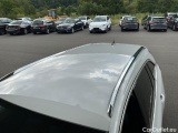  Opel  Astra  K Sports Tourer Elegance Start/Stop 1.5 90KW AT9 E6d #40