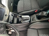  Opel  Astra  K Sports Tourer Elegance Start/Stop 1.5 90KW AT9 E6d #44