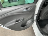  Opel  Astra  K Sports Tourer Elegance Start/Stop 1.5 90KW AT9 E6d #46
