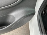  Opel  Astra  K Sports Tourer Elegance Start/Stop 1.5 90KW AT9 E6d #47