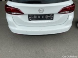  Opel  Astra  K Sports Tourer Elegance Start/Stop 1.5 90KW AT9 E6d #50