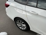  Opel  Astra  K Sports Tourer Elegance Start/Stop 1.5 90KW AT9 E6d #52