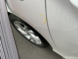  Opel  Astra  K Sports Tourer Elegance Start/Stop 1.5 90KW AT9 E6d #53