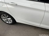  Opel  Astra  K Sports Tourer Elegance Start/Stop 1.5 90KW AT9 E6d #54