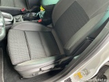  Opel  Astra  K Sports Tourer Elegance Start/Stop 1.5 90KW AT9 E6d #57