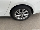  Opel  Astra  K Sports Tourer Elegance Start/Stop 1.5 90KW AT9 E6d #59