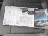  Skoda  Superb  Combi Ambition 4x4 2.0 TDI 147KW AT7 E6d #3