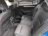  Skoda  Superb  Combi Ambition 4x4 2.0 TDI 147KW AT7 E6d #11