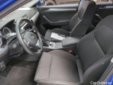  Skoda  Superb  Combi Ambition 4x4 2.0 TDI 147KW AT7 E6d #8