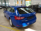  Skoda  Superb  Combi Ambition 4x4 2.0 TDI 147KW AT7 E6d #10