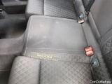  Skoda  Superb  Combi Ambition 4x4 2.0 TDI 147KW AT7 E6d #18