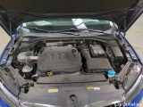  Skoda  Superb  Combi Ambition 4x4 2.0 TDI 147KW AT7 E6d #13