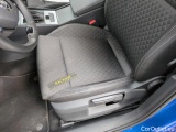  Skoda  Superb  Combi Ambition 4x4 2.0 TDI 147KW AT7 E6d #19
