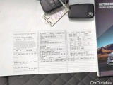  Skoda  Superb  Combi Ambition 4x4 2.0 TDI 147KW AT7 E6d #16