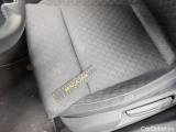  Skoda  Superb  Combi Ambition 4x4 2.0 TDI 147KW AT7 E6d #21