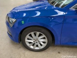  Skoda  Superb  Combi Ambition 4x4 2.0 TDI 147KW AT7 E6d #26