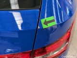  Skoda  Superb  Combi Ambition 4x4 2.0 TDI 147KW AT7 E6d #33