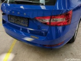  Skoda  Superb  Combi Ambition 4x4 2.0 TDI 147KW AT7 E6d #31