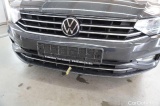  Volkswagen  Passat  Variant Business 2.0 TDI 110KW MT6 E6dT #24