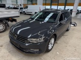 Volkswagen  Passat  Variant Business 2.0 TDI 110KW AT7 E6d 