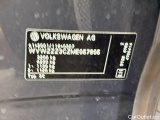  Volkswagen  Passat  Variant Business 2.0 TDI 110KW AT7 E6d #5