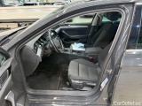 Volkswagen  Passat  Variant Business 2.0 TDI 110KW AT7 E6d #4