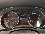  Volkswagen  Passat  Variant Business 2.0 TDI 110KW AT7 E6d #6
