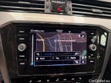  Volkswagen  Passat  Variant Business 2.0 TDI 110KW AT7 E6d #12