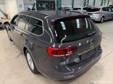  Volkswagen  Passat  Variant Business 2.0 TDI 110KW AT7 E6d #19