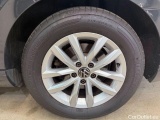  Volkswagen  Passat  Variant Business 2.0 TDI 110KW AT7 E6d #26