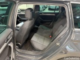  Volkswagen  Passat  Variant Business 2.0 TDI 110KW AT7 E6d #29