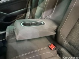  Volkswagen  Passat  Variant Business 2.0 TDI 110KW AT7 E6d #32