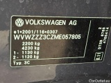  Volkswagen  Passat  Variant Business 2.0 TDI 110KW AT7 E6d #34