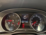  Volkswagen  Passat  Variant Business 2.0 TDI 110KW AT7 E6d #37