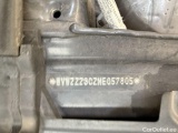  Volkswagen  Passat  Variant Business 2.0 TDI 110KW AT7 E6d #40