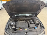  Volkswagen  Passat  Variant Business 2.0 TDI 110KW AT7 E6d #39