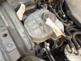  Volkswagen  Passat  Variant Business 2.0 TDI 110KW AT7 E6d #41